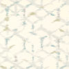 Sudare  Oasis W550-04